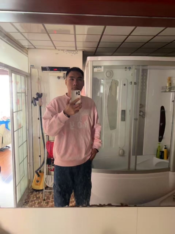 Liz的第一张照片--南平相亲服务中心