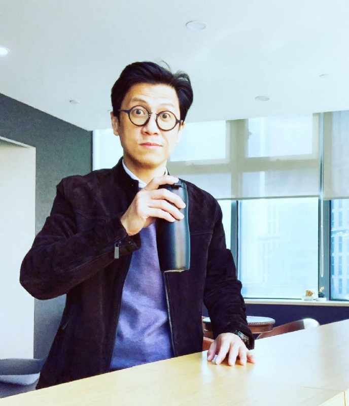 千帆过尽的第二张照片--南平相亲服务中心