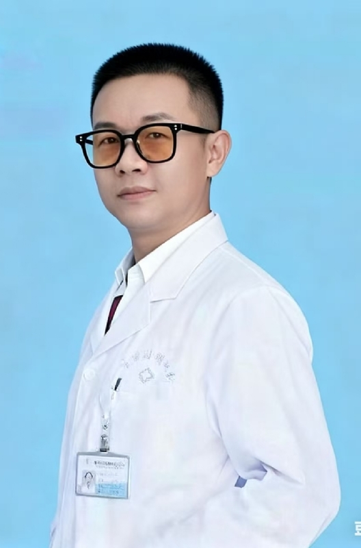 晚风过境的第一张照片--南平相亲服务中心