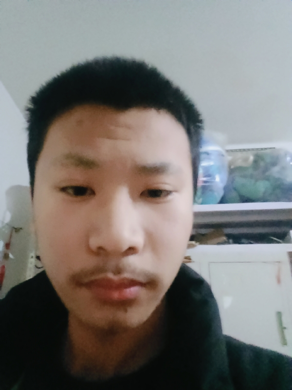 g未成年的第一张照片--南平相亲服务中心