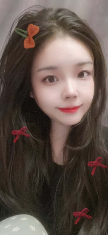 小羽毛同学的第一张照片--南平相亲服务中心