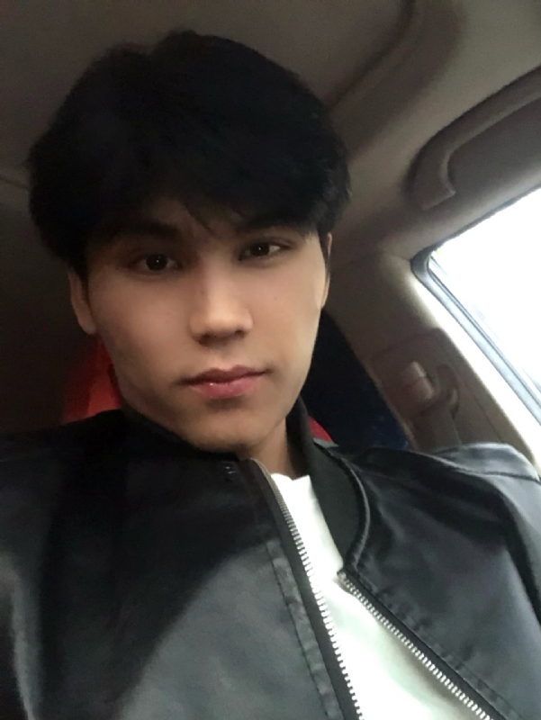 alun的第一张照片--南平相亲服务中心