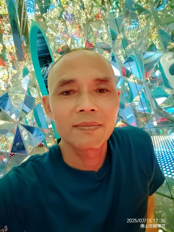 阿里睡不着的第一张照片--南平相亲服务中心