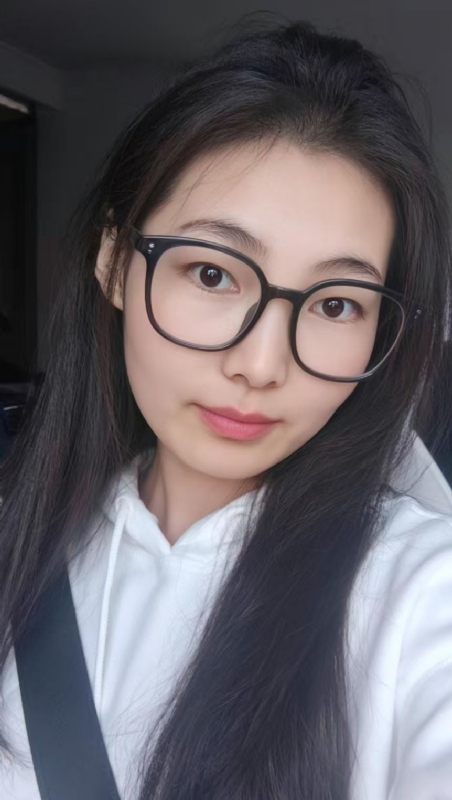 kio的第一张照片--南平相亲服务中心