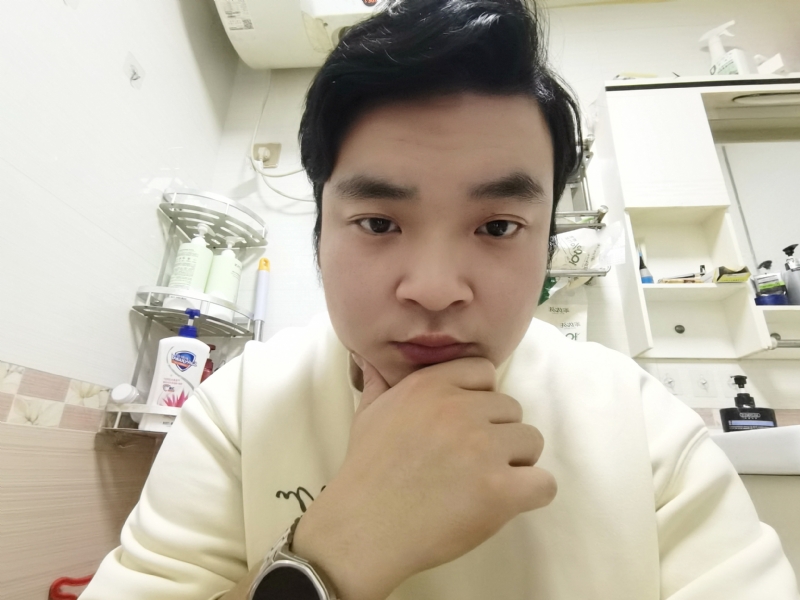 想要温馨的小家的第一张照片--南平相亲服务中心