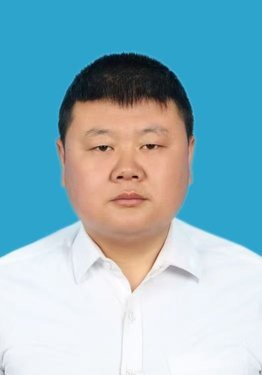 井底之蛙的第一张照片--南平相亲服务中心