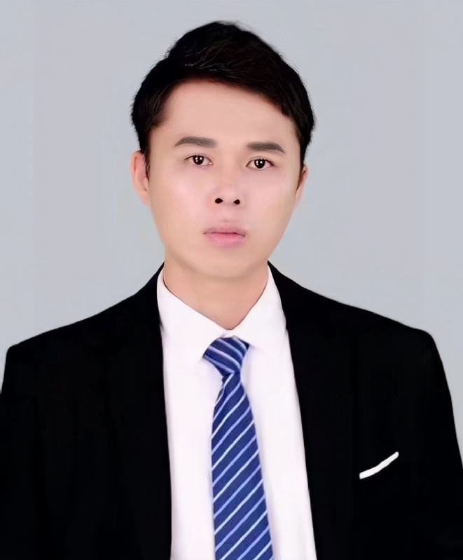 阿杰的第一张照片--南平相亲服务中心