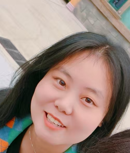 普通人的第三张照片--南平相亲服务中心