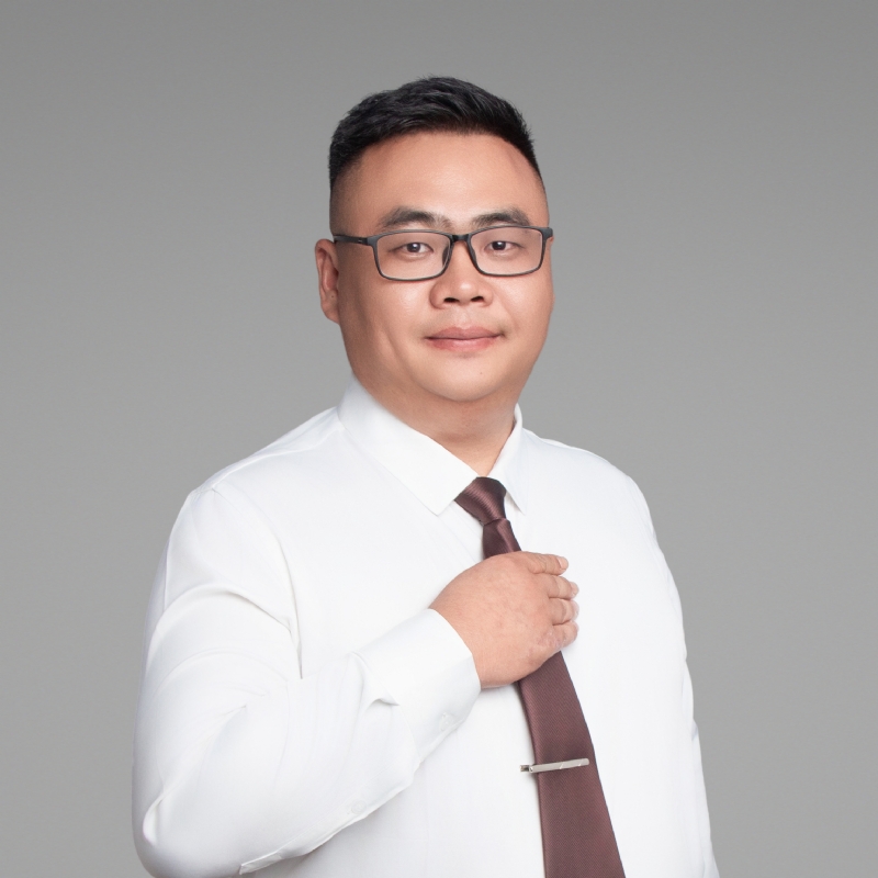 甘甘的第一张照片--南平相亲服务中心