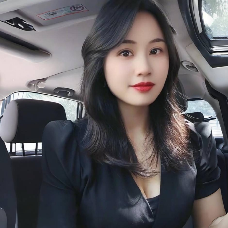 雪莲的第一张照片--南平相亲服务中心