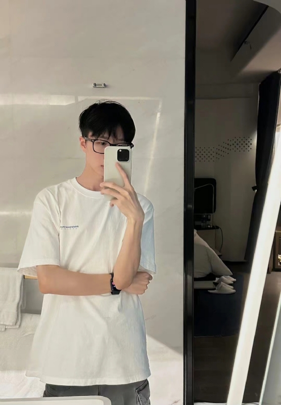 理我的第二张照片--南平相亲服务中心