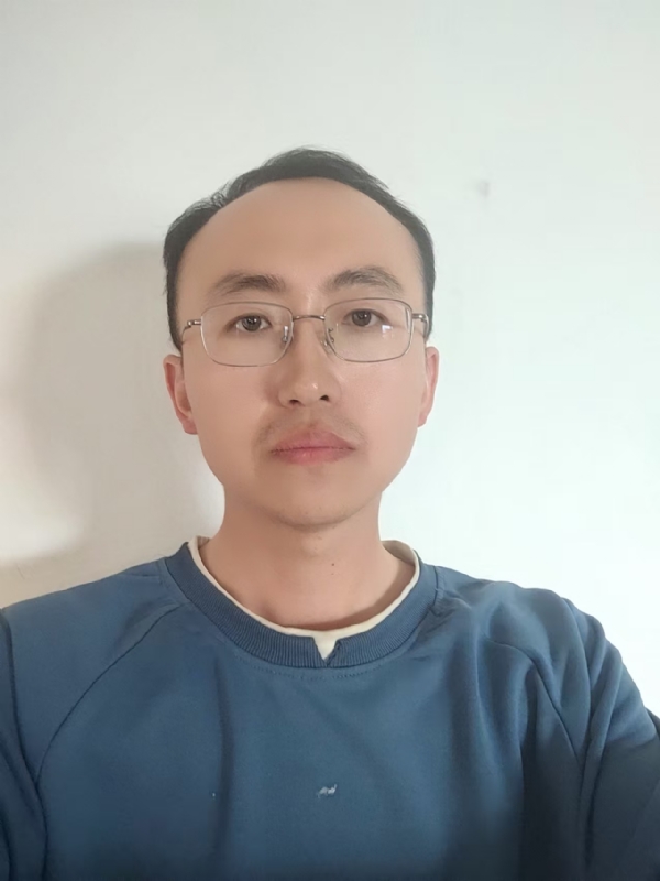 幕雨的第二张照片--南平相亲服务中心