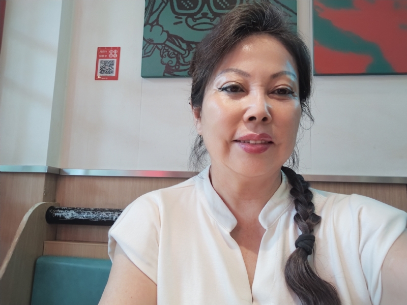 YInuo的第一张照片--南平相亲服务中心