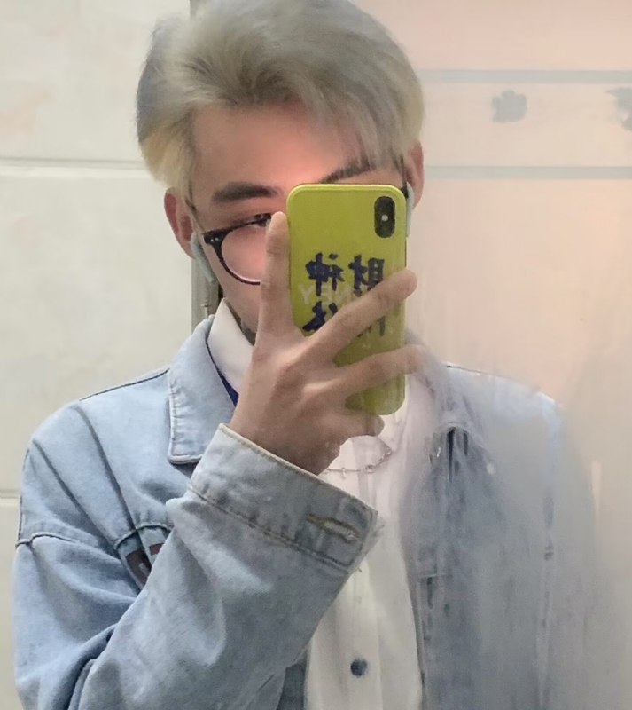 蜡笔小新的第一张照片--南平相亲服务中心