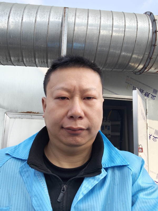 太阳迷眼的第一张照片--南平相亲服务中心