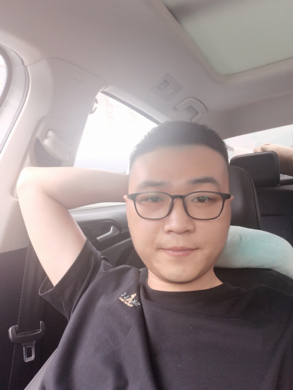 JingY的第一张照片--南平相亲服务中心