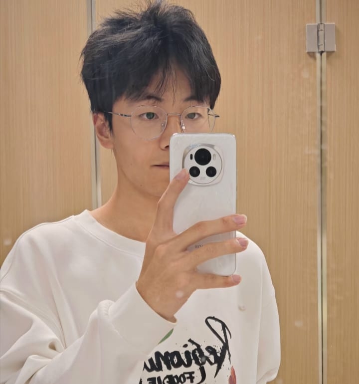 张浩博的第六张照片--南平相亲服务中心