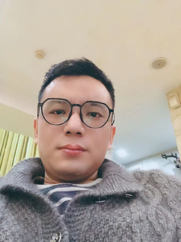 失神的第一张照片--南平相亲服务中心