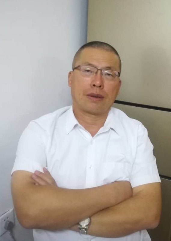 常太的第一张照片--南平相亲服务中心