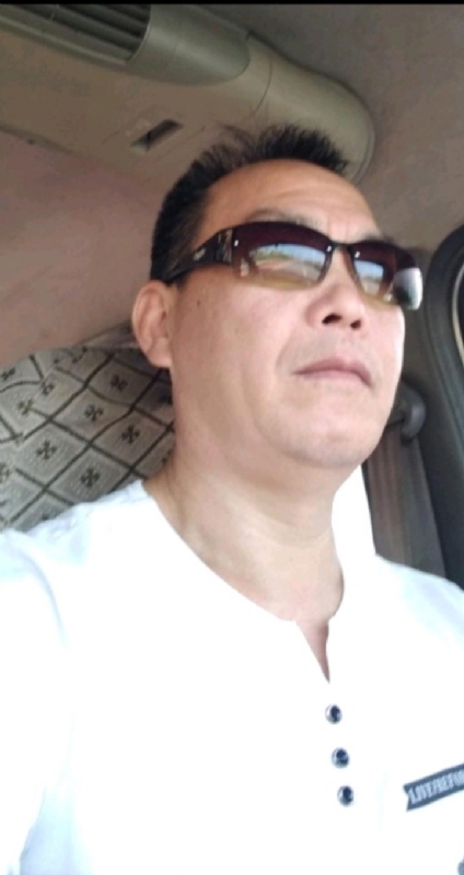 川哥的第一张照片--南平相亲服务中心