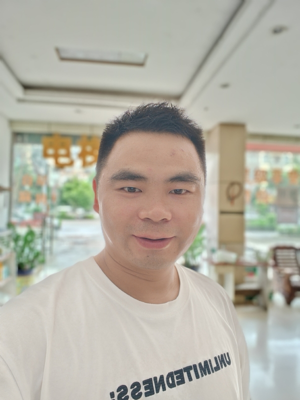 老实芭蕉的第二张照片--南平相亲服务中心