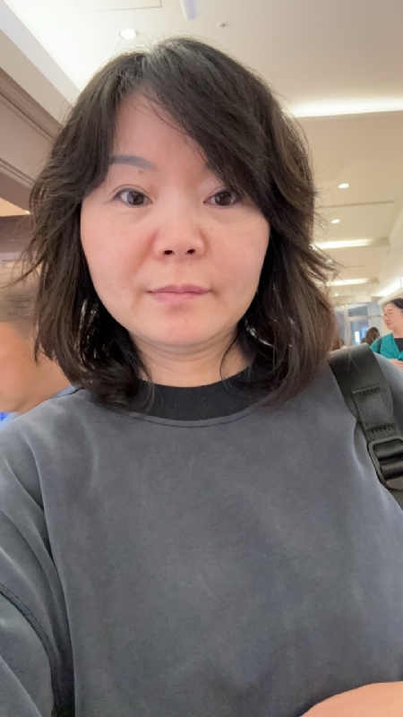 一杯茶的第一张照片--南平相亲服务中心