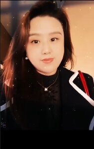 媛来是你的第三张照片--南平相亲服务中心