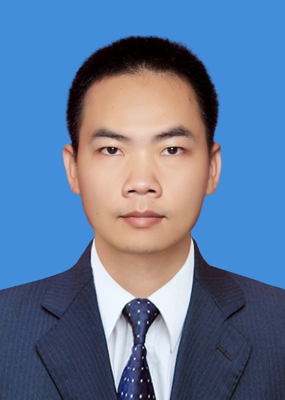 向往爱情的第二张照片--南平相亲服务中心