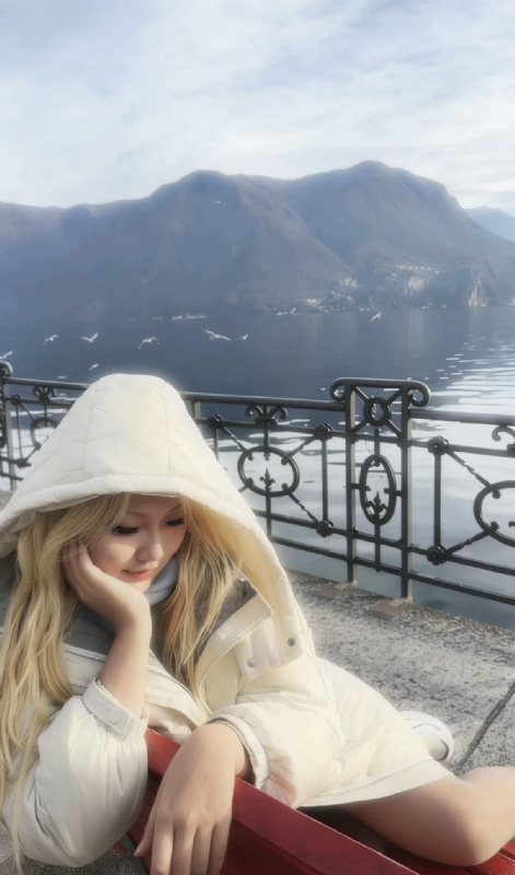 十二的第一张照片--南平相亲服务中心