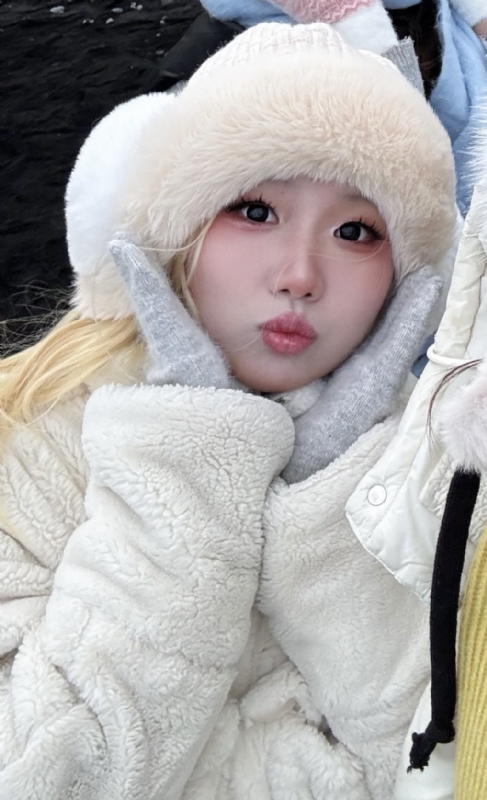 十二的第二张照片--南平相亲服务中心