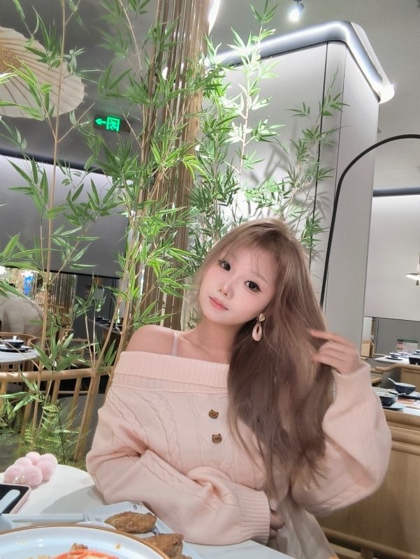 十二的第三张照片--南平相亲服务中心