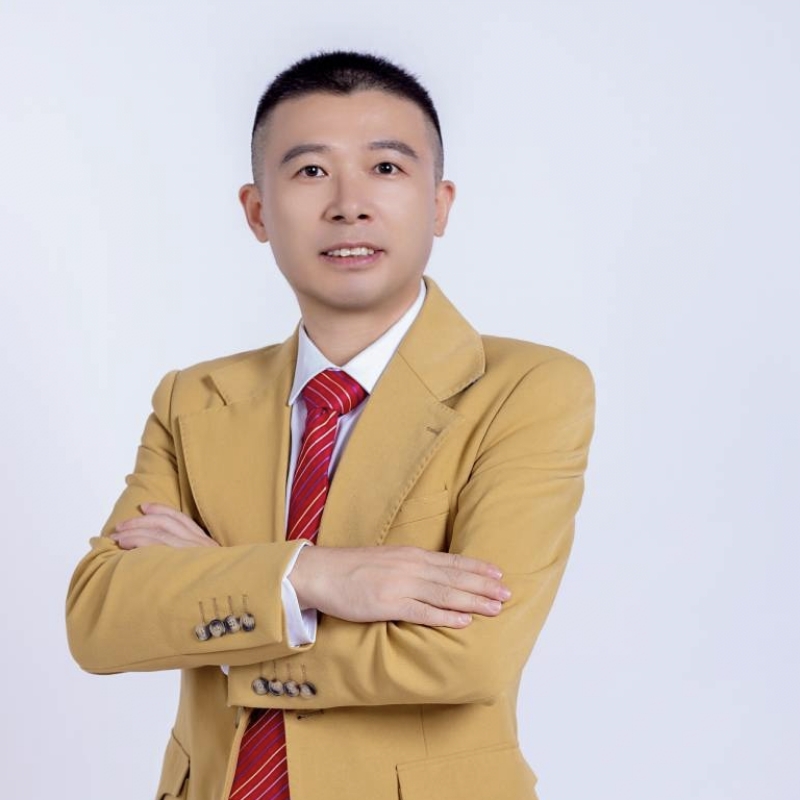 郑大侠的第一张照片--南平相亲服务中心