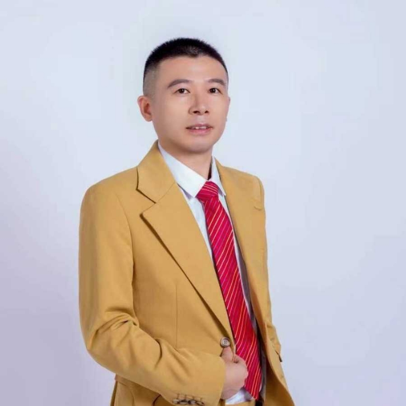 郑大侠的第三张照片--南平相亲服务中心