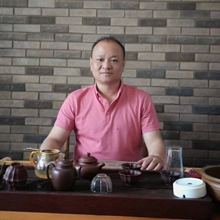 安心的第一张照片--南平相亲服务中心