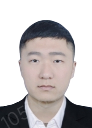 luda的第二张照片--南平相亲服务中心