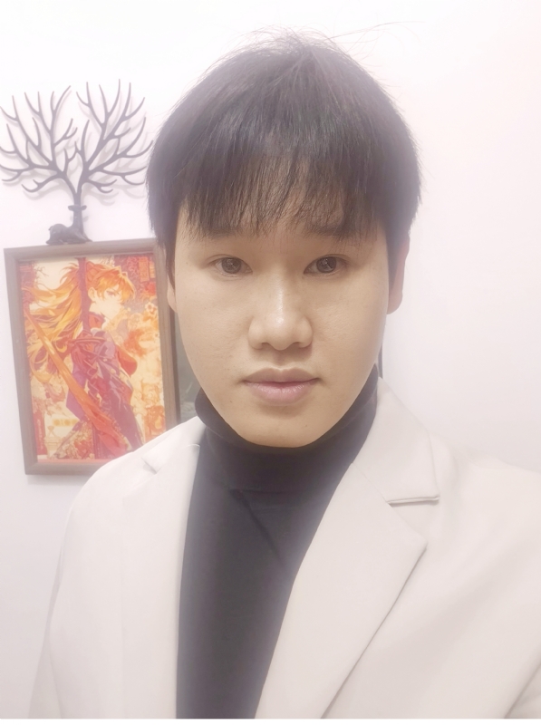 大饼的第一张照片--南平相亲服务中心