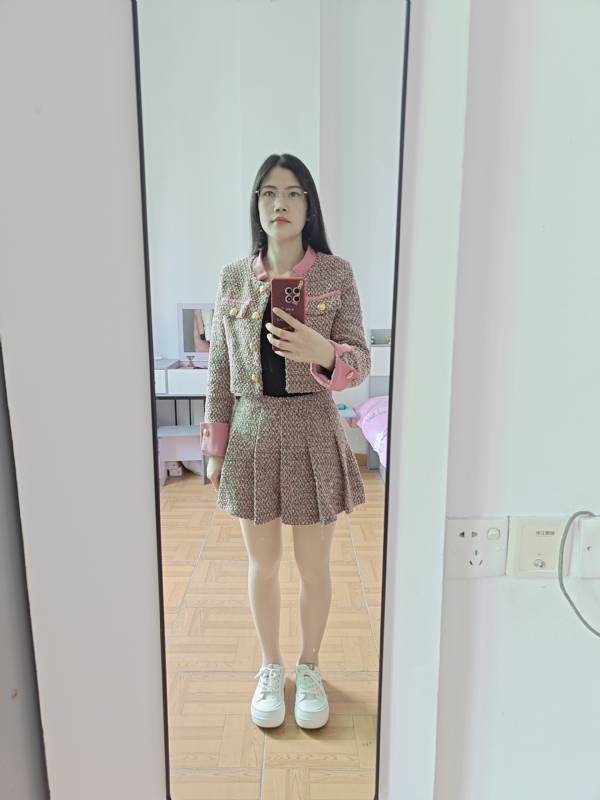 心安即是归处的第一张照片--南平相亲服务中心