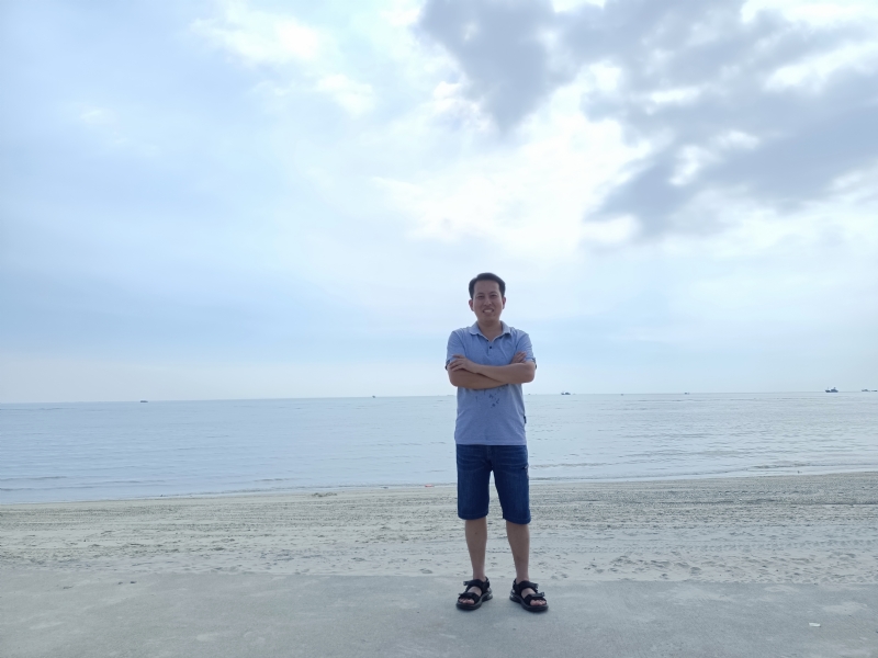 xz109108的第一张照片--南平相亲服务中心