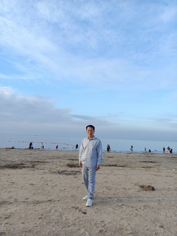 xz109108的第二张照片--南平相亲服务中心