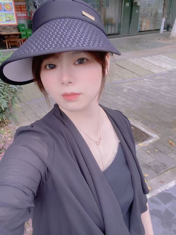 敏宝的第三张照片--南平相亲服务中心