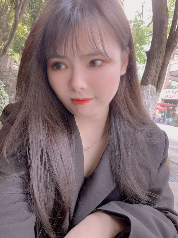 敏宝的第四张照片--南平相亲服务中心