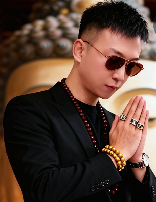 找老婆的第二张照片--南平相亲服务中心