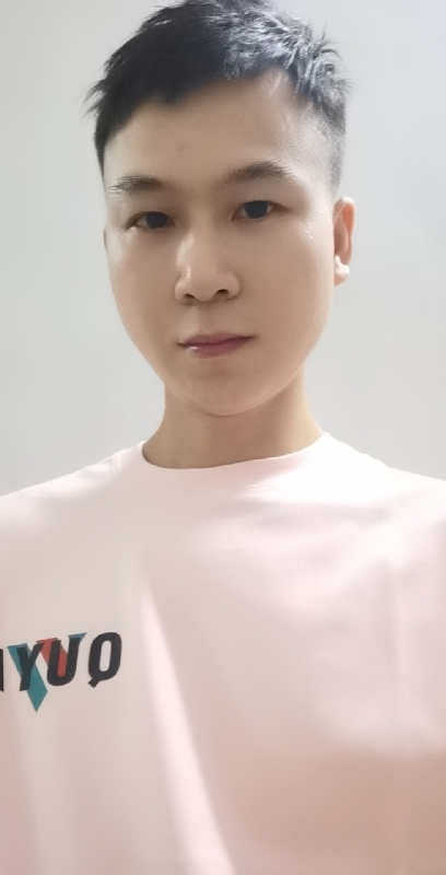 找老婆的第四张照片--南平相亲服务中心