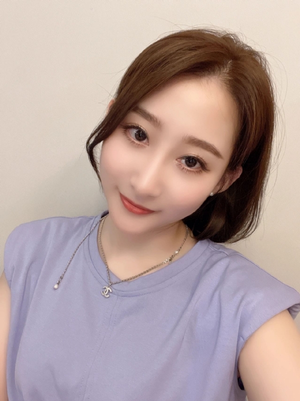 袁梓怡的第一张照片--南平相亲服务中心