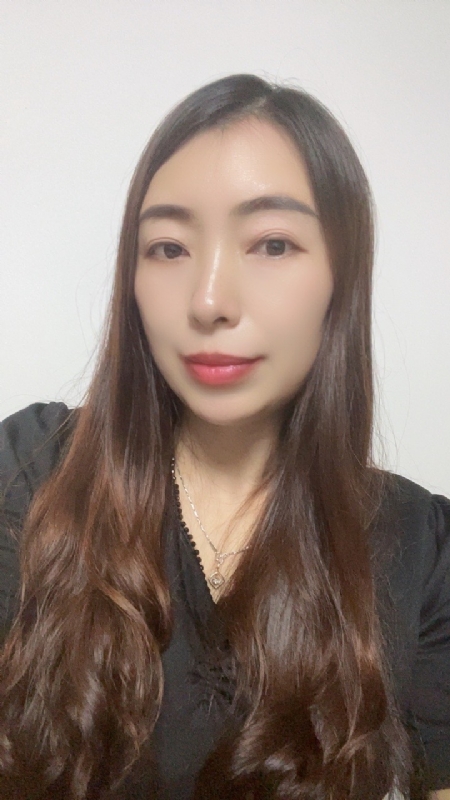 太阳的第一张照片--南平相亲服务中心