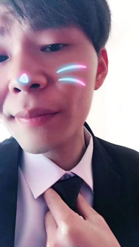 晚风的第一张照片--南平相亲服务中心