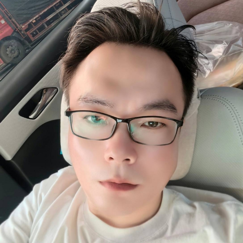 可遇而不可求的第一张照片--南平相亲服务中心