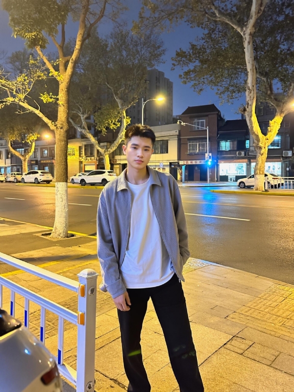 海风的第四张照片--南平相亲服务中心