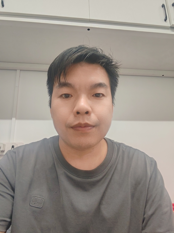 老张的第二张照片--南平相亲服务中心