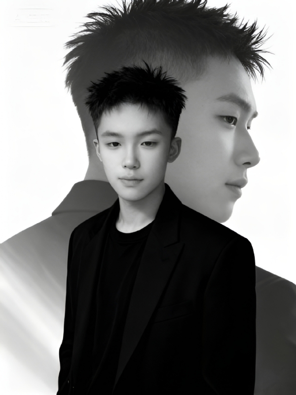 阿飞的第一张照片--南平相亲服务中心